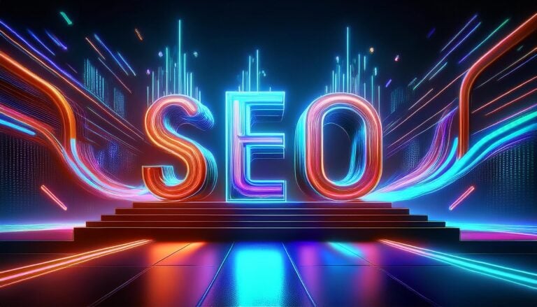 seo agency