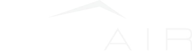 pvtair